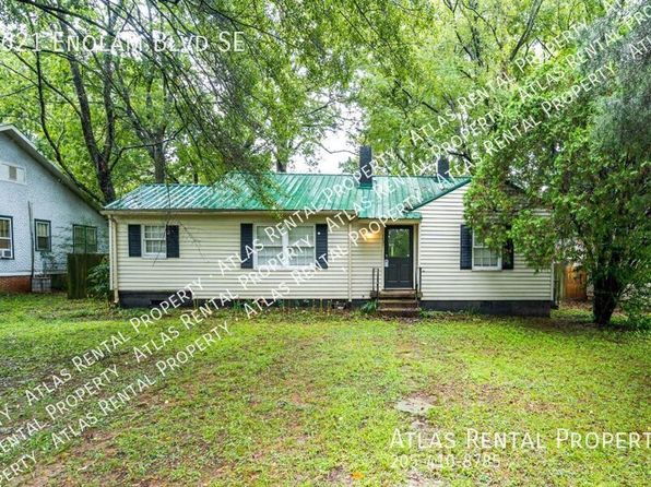 1621 Enolam Blvd SE