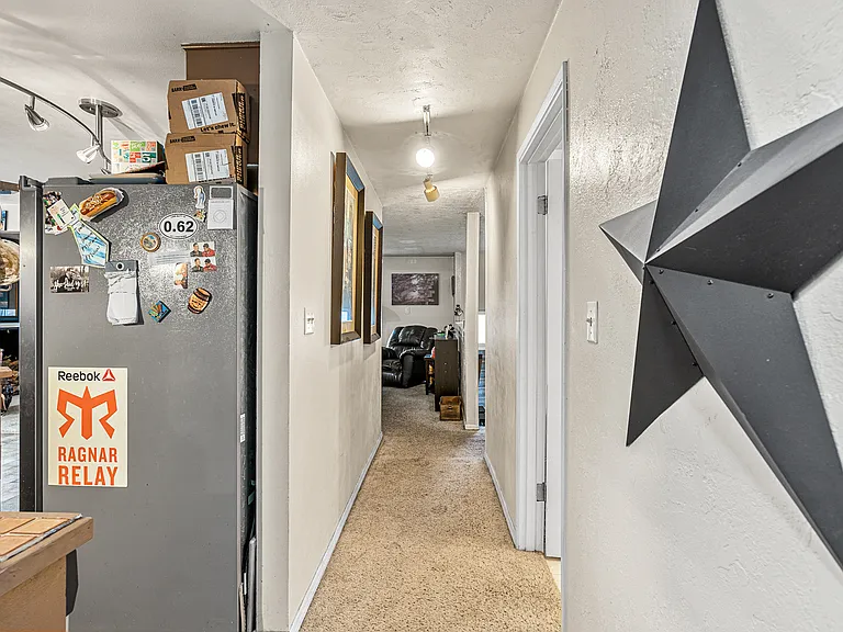 2118 160th Pl SW #A — Photo 12