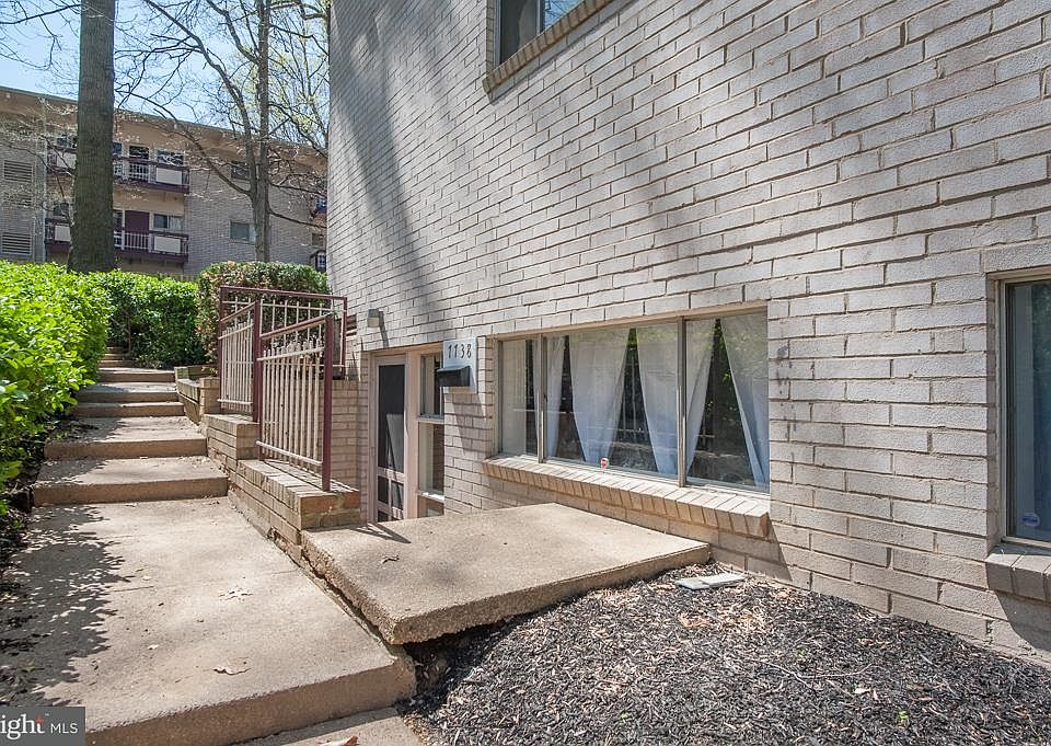 1st image of 7738 Donnybrook Ct
