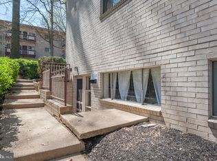 7738 Donnybrook Ct, Annandale, VA 22003