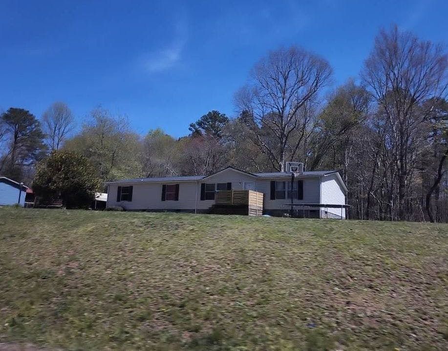 1st image of 71 Golden Ridge Rd