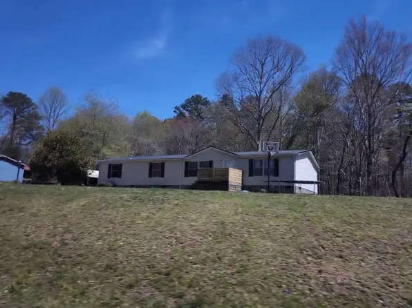 71 Golden Ridge Rd, Blairsville, GA 30512