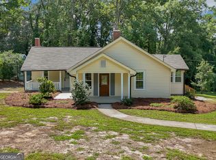 10000 Highway 18 W, Concord, GA 30206