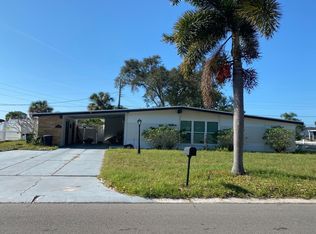 6628 Georgia Ave, Bradenton, FL 34207