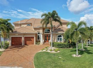 2622 Rio Grande Dr, Punta Gorda, FL 33950