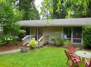 14416 SE 18th St, Bellevue, WA 98007