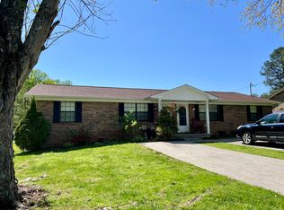 1909 Brookmill Rd, Knoxville, TN 37932