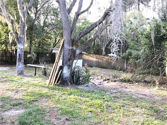 5th image of 4816 Serena Dr