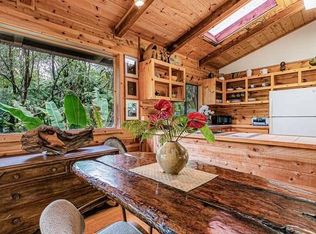 11-3942A Liona St, Volcano, HI 96785