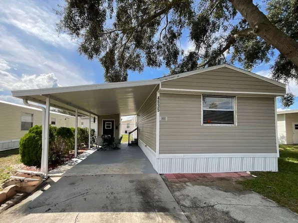 4835 Malibu Dr, Lake Wales, FL 33859