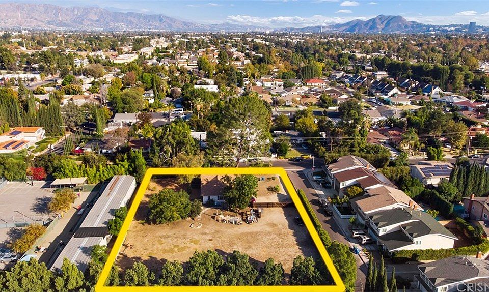 1st image of 5511 Ethel Ave