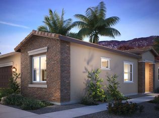 48912 McConnell Ln, Indio, CA 92201