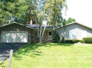 5612 Riveredge Rd, Waunakee, WI 53597