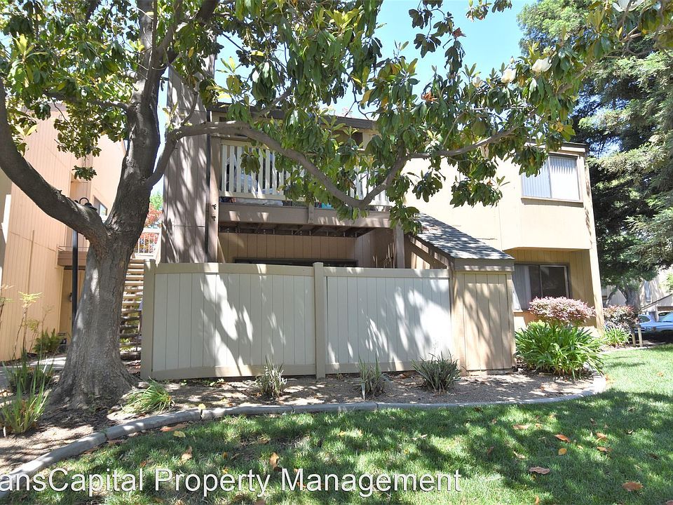 1st image of 508 Woodside Oaks APT 3
