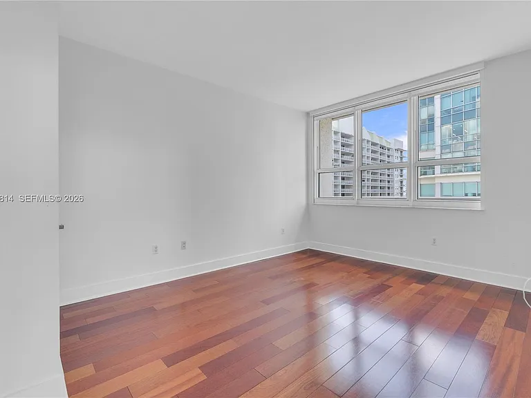 1155 Brickell Bay Dr #Penthouse 102 — Photo 27