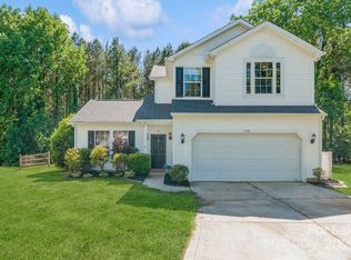 7128 Rock Bass Ct, Concord, NC 28025