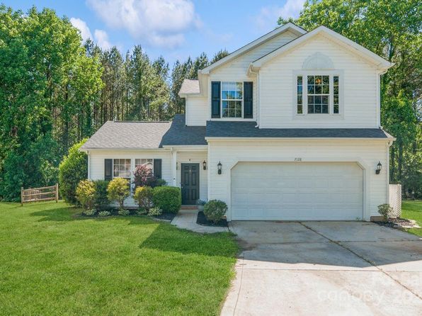 7128 Rock Bass Ct, Concord, NC 28025
