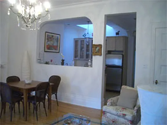 Rented by Maison International | media 13