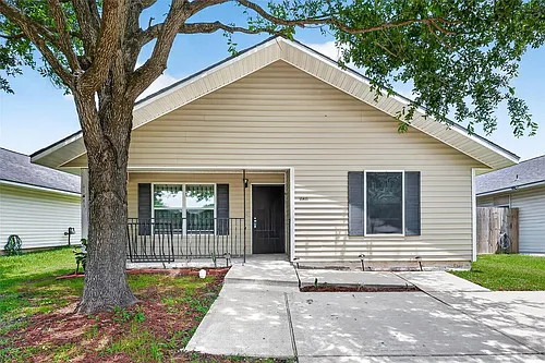 11411 Roandale Dr Photo 1