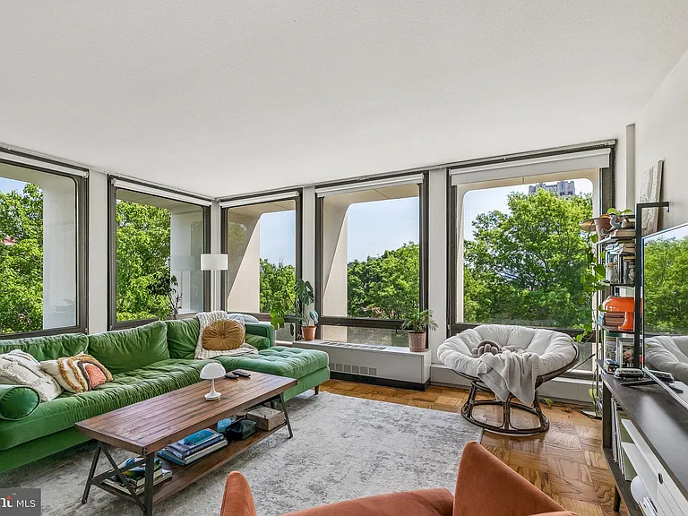200 Locust St #3DN — Photo 1