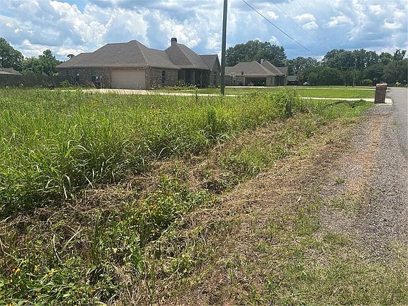 4th image of LOT 12 Gladys Dr Lot 12