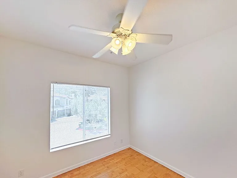 3 Vellisimo Dr — Photo 15
