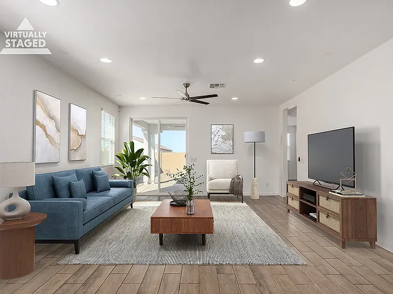 36610 W Mediterranean Way — Photo 2