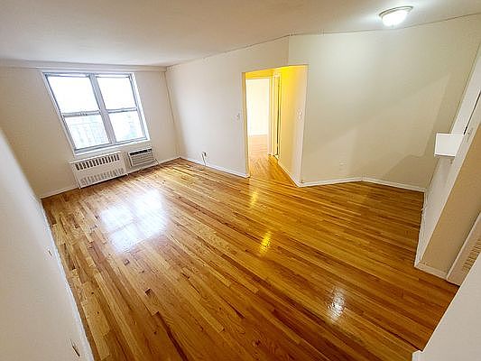 1st image of 66-15 Thornton Pl #7H
