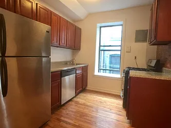 Rented by Bohemia Realty Group