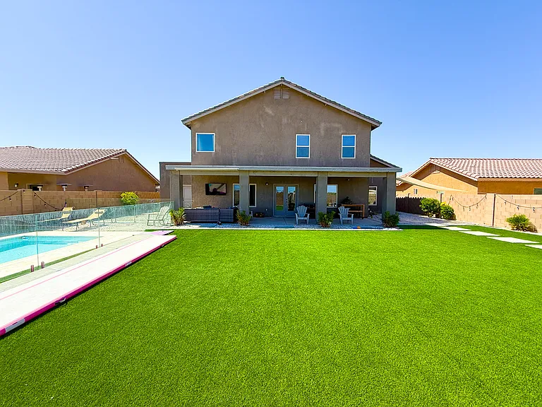 4158 W 27th Pl — Photo 33