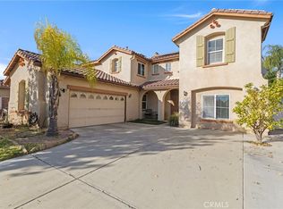 29376 Woodbine Ln, Menifee, CA 92584