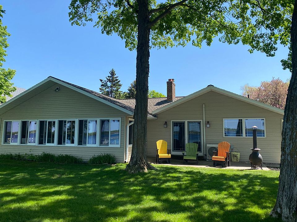 380 Shorewood Dr, Detroit Lakes, MN 56501 Zillow