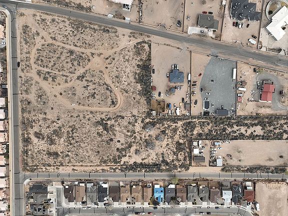 3rd image of 1038 75th St SW