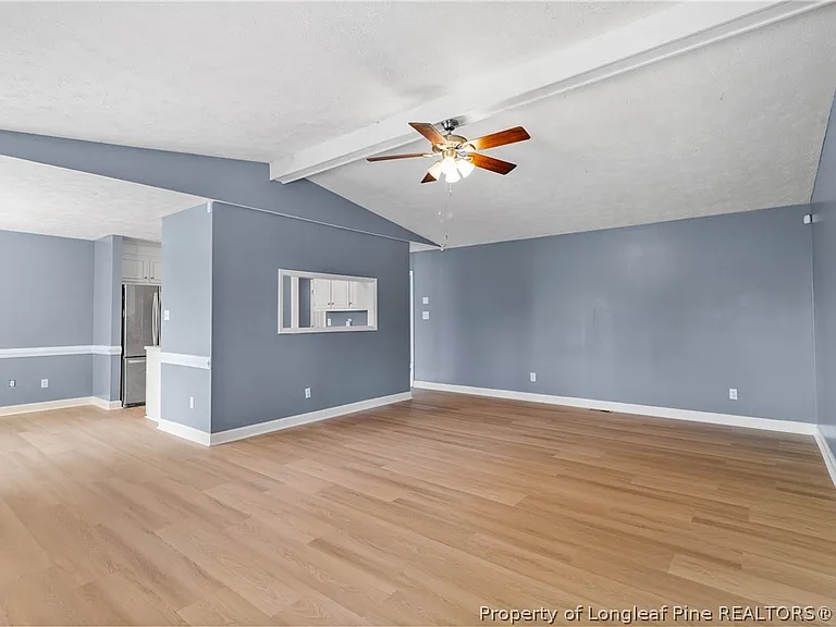 7312 Navarro St — Photo 5