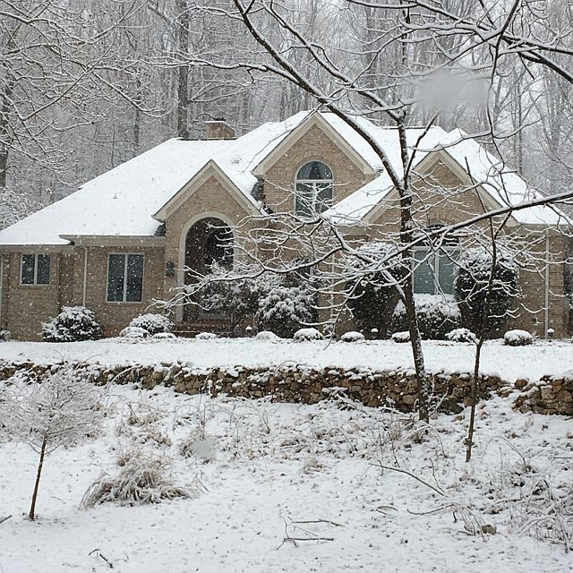 1st image of 5716 Old Forest Ln