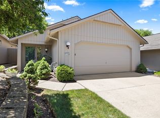 13228 Olympus Way, Strongsville, OH 44149