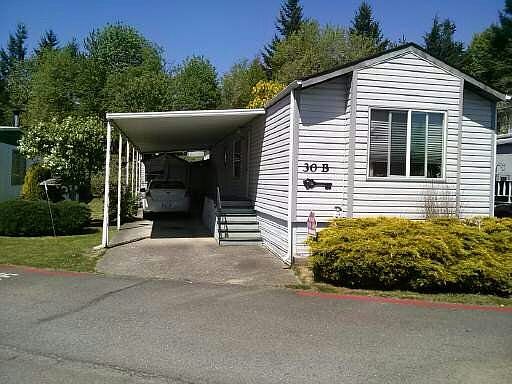 1st image of 25739 135th Ave SE Unit 30B