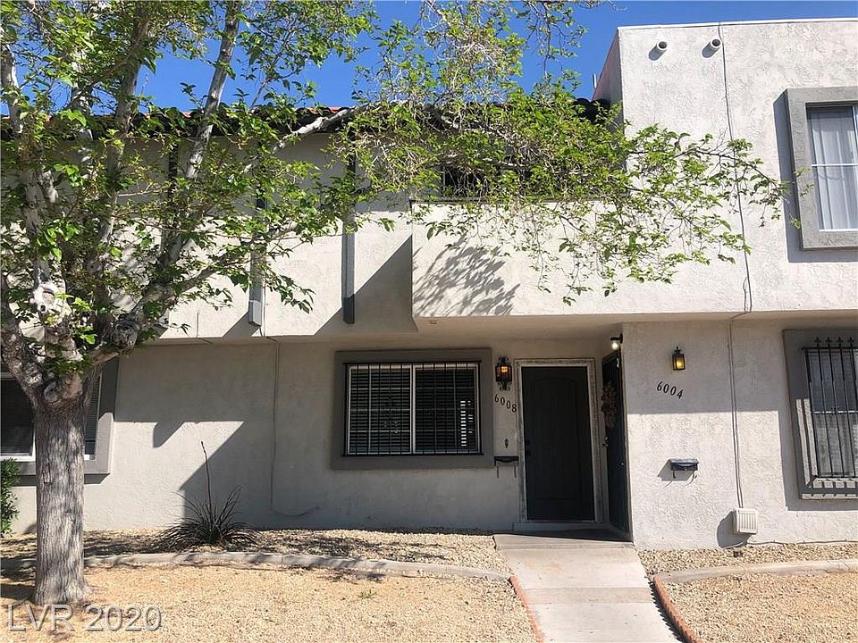1st image of 6008 Carmen Blvd