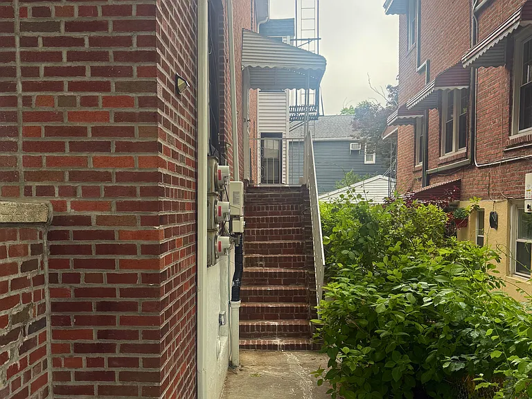 1814 Edenwald Ave #2 — Photo 7
