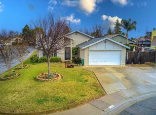 4331 Oak Trail Ct, Sacramento, CA