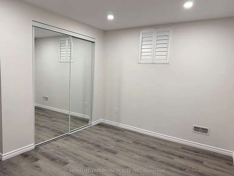 2313 Secreto Dr — Photo 13