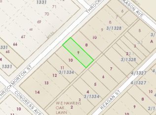 2824 Throckmorton St, Dallas, TX 75219