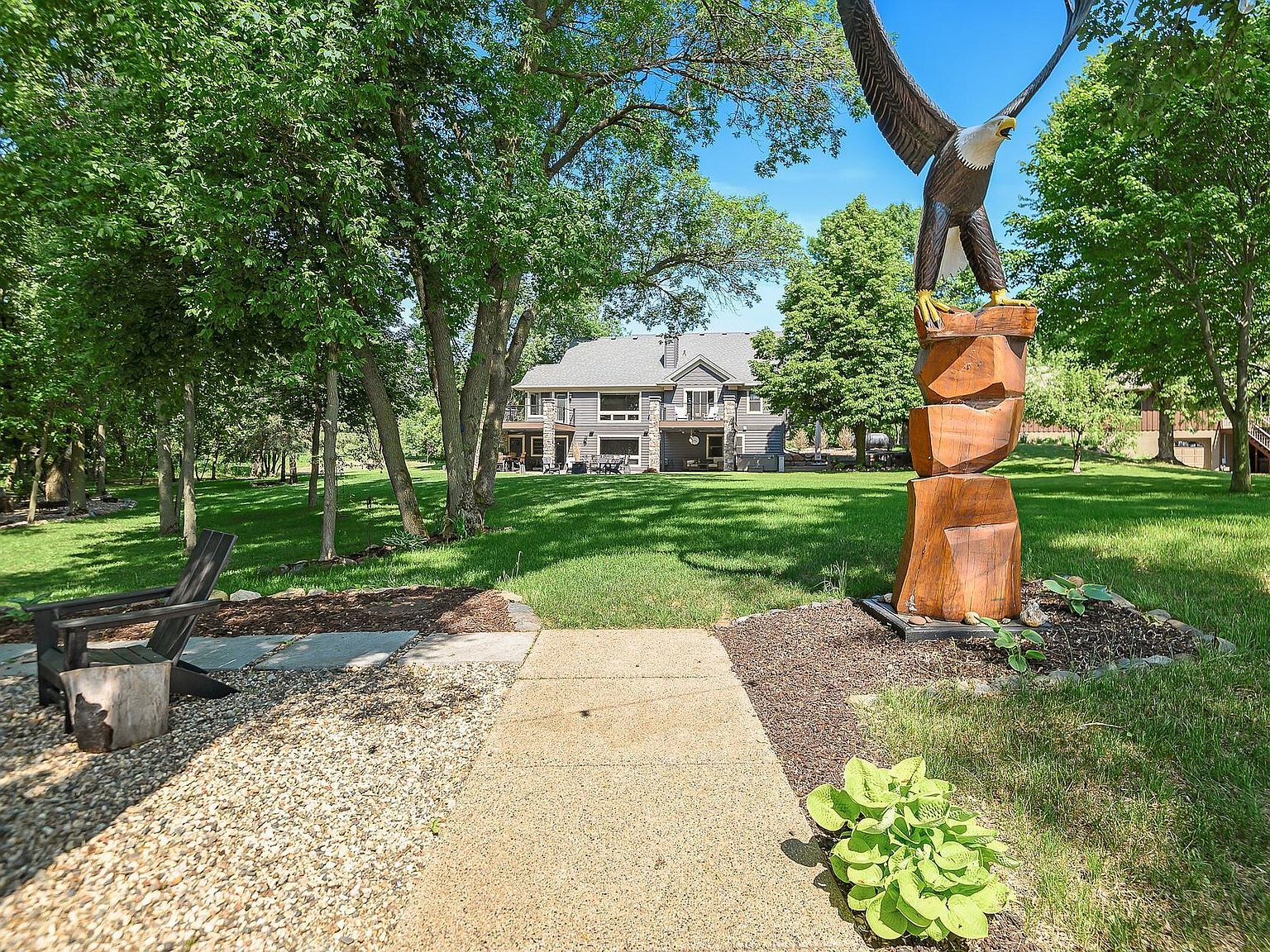 27806 Sundance Ln, Cold Spring, MN 56320 Zillow