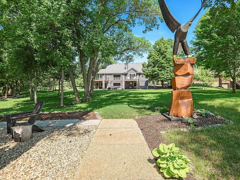 27806 Sundance Ln, Cold Spring, MN 56320 Zillow