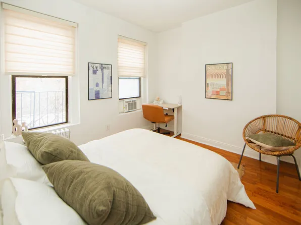 715 East 5th Street image 1 of 7