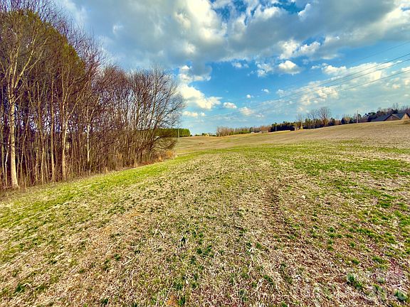 3rd image of 4794 Cauble Rd