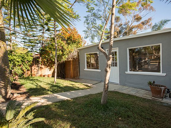 2nd image of 2523 Tuberose St