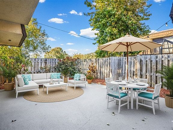 5th image of 1166 6th Ave APT 21D