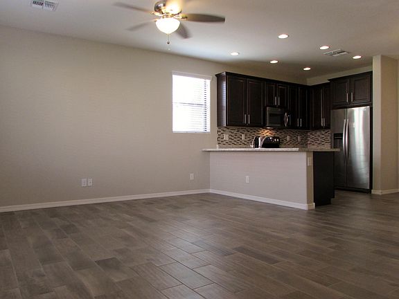 5th image of 1950 N Center St Unit 107