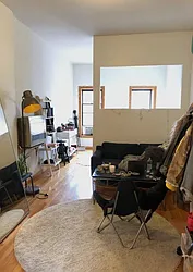 Rented by Jade Stone Real Estate Consulting